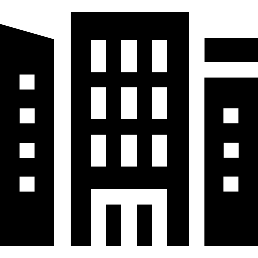 WałbrzychInfo.pl logo