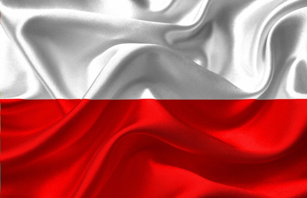 flaga-polski-kradziez