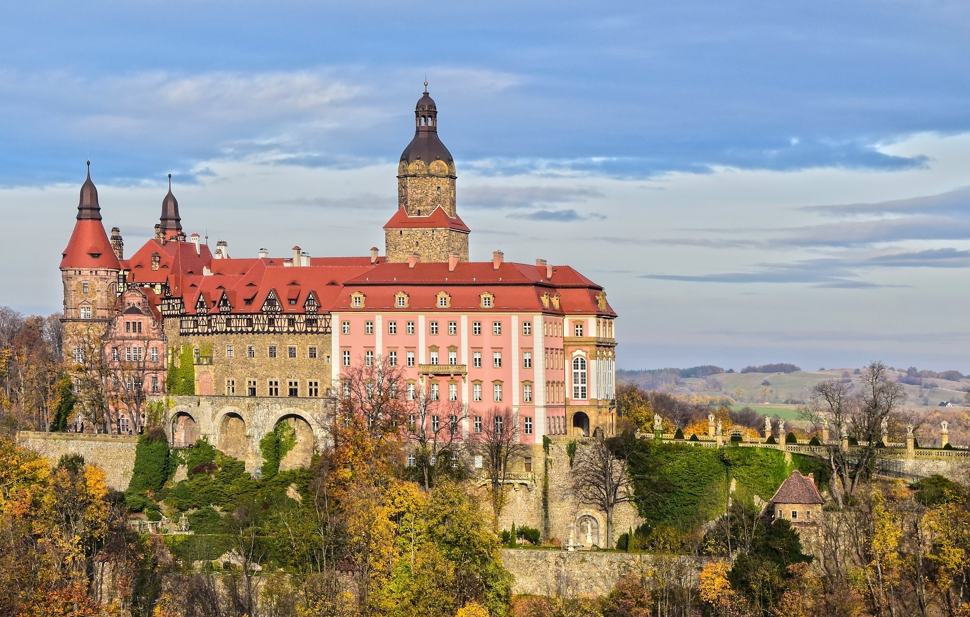 walbrzych-atrakcje