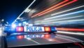 Policja znalazła marihuanę w mieszkaniu 29-latka z Wałbrzycha. Mężczyzna usłyszał zarzut