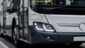 Boguszów-Gorce: 100 tys. zł na komunikację zastępczą