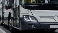 Boguszów-Gorce: 100 tys. zł na komunikację zastępczą